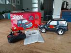 Nieuw Skilcar Radiografisch bestuurbare auto, Hobby en Vrije tijd, Modelbouw | Radiografisch | Auto's, Ophalen of Verzenden, Nieuw