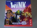 Wink 999 Games, Ophalen of Verzenden, Gebruikt