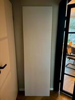 Stucplaat gratis af te halen., Doe-het-zelf en Verbouw, Isolatie en Afdichting, Overige materialen, Nieuw, Minder dan 5 m², Ophalen