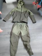 Nike tech pak maat S/M, Kleding | Heren, Ophalen, Zo goed als nieuw