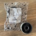 Subframe rubber Piaggio 4T origineel, Piaggio, Info@jynkx.com, Jynkx, Nieuw