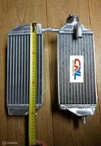 Radiateur hose yamaha yz450f yzf450 yzf 450 2014-2017, Nieuw, Ophalen of Verzenden