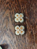 WW2 rang onderscheidingsteken., Ophalen, Landmacht, Embleem of Badge