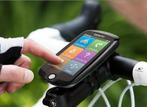 Mio Cyclo 210 Fietsnavigatie, Fietsen en Brommers, Ophalen of Verzenden, Gebruikt