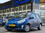 Renault Twingo 1.2 Acces DB riem vv Boekjes Nieuwe APK Digit, Voorwielaandrijving, Twingo, Gebruikt, 4 cilinders
