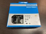 Shimano PD-R550, Crankstel of Pedalen, Racefiets, Nieuw, Ophalen of Verzenden