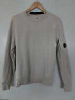 jongens trui cp company met vlekken/gaatjes (versturen niet), Kinderen en Baby's, Ophalen, Gebruikt, Overige maten