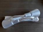 Fraaie vintage Ikea Kvart wandlamp | lamp | leeslamp, Huis en Inrichting, Lampen | Wandlampen, Ophalen of Verzenden, Nieuw, Metaal