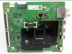 Mainboard Samsung GU65TU6999U BN94-16661R BN41-02751B, Verzenden, Zo goed als nieuw