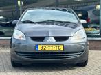 Mitsubishi Colt 1.3 Heartbeat, Auto's, Mitsubishi, Voorwielaandrijving, Stof, 750 kg, Colt