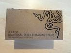 Razer Universal Quick Charging Stand - Nieuw!, Ophalen of Verzenden, Nieuw, Xbox Series S