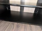 Kinderkast van Babydump, Kinderen en Baby's, Kinderkamer | Commodes en Kasten, Ophalen, Gebruikt, 50 tot 70 cm, 105 cm of meer