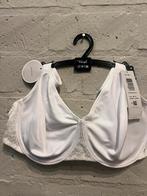 Triumph bh maat 90E NIEUW!! Nu €25,-, Ophalen of Verzenden, BH