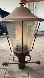 Straatlantaarn, Ophalen, Gebruikt, Minder dan 50 watt, Vloerlamp