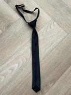 voorgestrikte stropdas kind, Kinderen en Baby's, Kindermode-accessoires, Ophalen, Zo goed als nieuw, H&M
