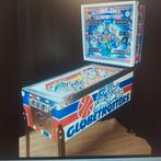 gezocht onderdelen!! bally harlem globetrotters, Ophalen, Zo goed als nieuw, Flipperkast