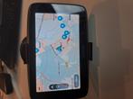 Tomtom Go 5200 Wifi, Auto diversen, Autonavigatie, Ophalen