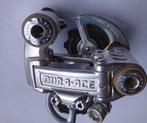 Shimano Dura Ace EX RD-7200 achterderailleur. Top staat., Fietsen en Brommers, Fietsonderdelen, Racefiets, Shimano Dura Ace, Ophalen of Verzenden