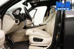 BMW X5 xDrive40e High Executive|BOMVOL!|PANO|LU € 24.999,0, Auto's, BMW, Nieuw, Origineel Nederlands, Zilver of Grijs, 5 stoelen