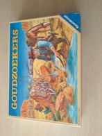 Bordspel, Hobby en Vrije tijd, Gezelschapsspellen | Bordspellen, Ophalen, Zo goed als nieuw