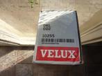 Nieuwe Velux verduisteringsgordijnen / DKL C02 ( 55 x 78 )SD, Minder dan 50 cm, Nieuw, Ophalen of Verzenden, Minder dan 100 cm