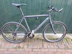 Prima ATB / Mountainbike, Gebruikt, Heren, Geen vering, 53 tot 57 cm