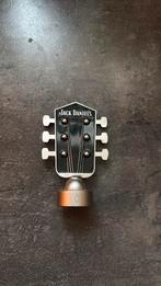 Jack daniels schroefdop voor fles, Ophalen of Verzenden, Zo goed als nieuw, Flesje(s), Overige merken