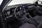 Skoda Kodiaq  Kodiag 1.5 TSI iV 204pk Automaat | Panoramadak, Automaat, 4 cilinders, Bedrijf, SUV of Terreinwagen