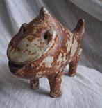 Harm Kamerlingh Onnes??, Ophalen of Verzenden