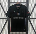 Barcelona X Travis Scott Jersey 2025/26 NIEUW!, Ophalen of Verzenden, Nieuw, Shirt