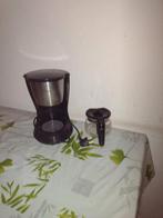 Philips Koffiezetapparaat - Wegens Verhuizing, Ophalen of Verzenden