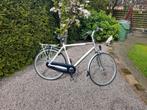 Montego status, Fietsen en Brommers, Fietsen | Heren | Herenfietsen, Versnellingen, Overige merken, Gebruikt, 57 tot 61 cm