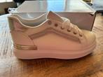 Nieuwe sneakers maat 38, Ophalen of Verzenden, Nieuw, Sneakers of Gympen