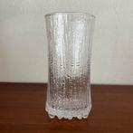 Iittala Ultima Thule drinkglas, Antiek en Kunst, Ophalen of Verzenden