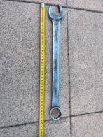 Steek ring sleutel 29 mm Snap-on USA, Ophalen of Verzenden, Gebruikt