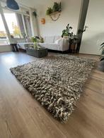 Hoogpolig tapijt 200x150cm Ligestyle Carpet, Ophalen, 150 tot 200 cm, 200 cm of meer, Zo goed als nieuw