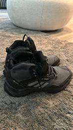 Adidas terrex wandelschoenen, Ophalen, Zo goed als nieuw, Schoenen