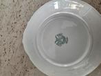 porseleinen Villeroy & Boch Wallerfangen Märchen serviesje, Antiek en Kunst, Antiek | Schalen, Ophalen