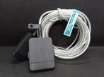 One connect box cable Samsung GQ/QE55Q95T BN39-02470A, Verzenden