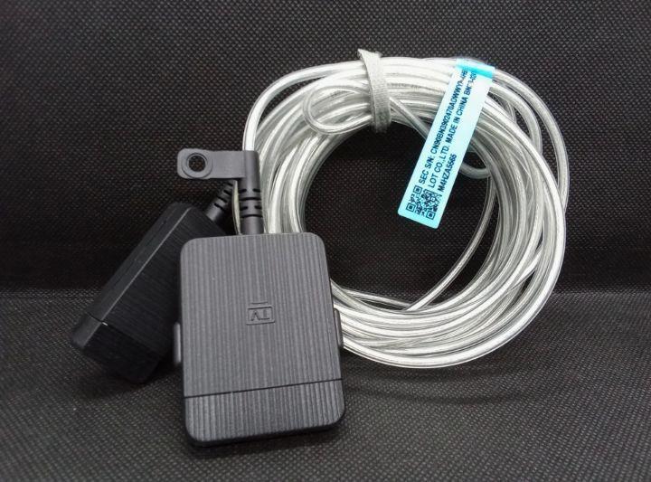 One connect box cable Samsung GQ/QE55Q95T BN39-02470A, Audio, Tv en Foto, Televisie-accessoires, Verzenden