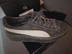 Puma fenty creepers maat 40, Kleding | Dames, Ophalen of Verzenden, Zo goed als nieuw