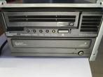 LTO 6 Ultrium 6250 Tape Drive, Ophalen of Verzenden, Gebruikt, Overige typen