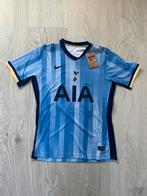 Tottenham Hotspur 24/25 Away Kit (nieuw) # 10 Maddison, Sport en Fitness, Voetbal, Maat L, Ophalen of Verzenden, Zo goed als nieuw