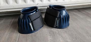 Springschoenen  beschikbaar voor biedingen