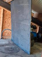 Motorkap chevrolet malibu, Ophalen, Chevrolet, Motorkap