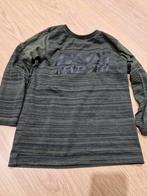 Longsleeve 116/122 ravagio, Ophalen of Verzenden, Gebruikt, Meisje, Shirt of Longsleeve