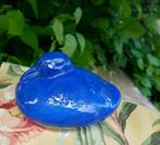 antieke vintage brocante spullen, Ophalen of Verzenden