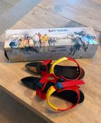 Easy Glider maat S (26-30), Ophalen of Verzenden, Overige typen, Zandstra