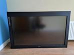 Digi scherm/bord, Computers en Software, Desktop Pc's, Ophalen, Zo goed als nieuw, Onbekend, Ctoutch