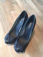 Killah pumps donkerblauw maat 41, Kleding | Dames, Ophalen, Pumps, Blauw, Killah
